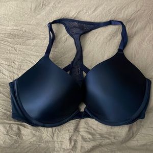 Victoria Secrect Bra